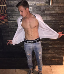 Uploaded by:gaywolf 59aa64cb8573a.jpg