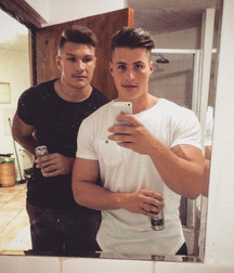 Hot Guys (No Nude) - Other 59abc06ff10a9.jpg