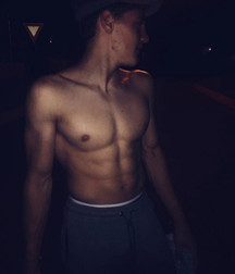 Hot Guys (No Nude) - Other 59abc074b2261.jpg