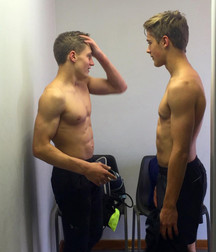 Hot Guys (No Nude) - Other 59abc076cca4d.jpg