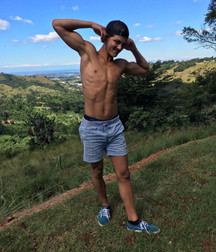 Hot Guys (No Nude) - Other 59abc07ad259f.jpg