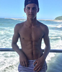 Hot Guys (No Nude) - Other 59abc07dd33c1.jpg
