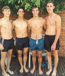 Hot Guys (No Nude) - Other 59abc081475e8.jpg