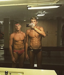 Hot Guys (No Nude) - Other 59abc083e12f1.jpg