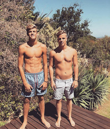Hot Guys (No Nude) - Other 59abc0879a466.jpg
