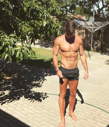 Hot Guys (No Nude) - Other 59abc08cafa59.jpg