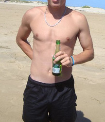 Random Guys 59e1bd5a934b6.jpg