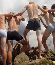 Random Guys 59e1bd6a62366.jpg