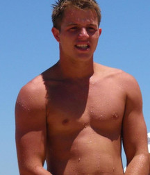 Random Guys 59e1bd6c79667.jpg
