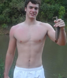 Random Guys 59e1bd71d8126.jpg