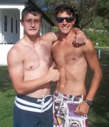 Random Guys 59e1bd74b7d89.jpg