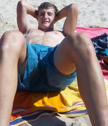Random Guys 59e1bd76c8b0d.jpg