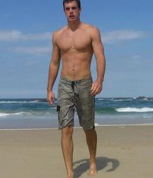 Random Guys 59e1bd7acbdb9.jpg