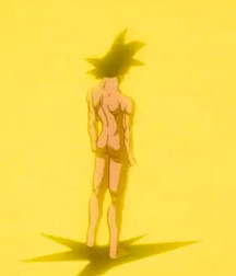 Hot Gay Toons 5a1a88a7cd321.jpg