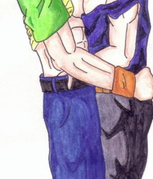 Hot Gay Toons 5a1a88ce3e769.jpg