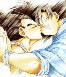 Hot Gay Toons 5a1a88d87ab6c.jpg