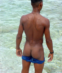 More Hot Gay Latinos 5a1a8b5201d7f.jpg