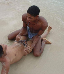 More Hot Gay Latinos 5a1a8b6d02767.jpg