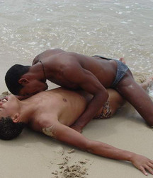 More Hot Gay Latinos 5a1a8b741a376.jpg