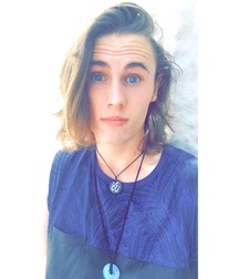Beautiful long haired guy (no nude) 5a34c7931a1dc.jpg