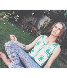 Beautiful long haired guy (no nude) 5a34c797d4e90.jpg