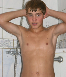 MIKE  5a34ca6097947.jpg