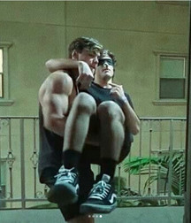 Grethan (Twincest) - Non Nude 5a4127b501f37.jpg