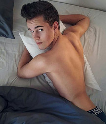 Random Hot Guys (No Nude) 5a7ead10cca72.jpg