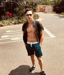 Random Hot Guys (No Nude) 5a7ead1ab68da.jpg