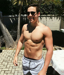 Random Hot Guys (No Nude) 5a7ead208a7cc.jpg