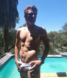 Random Hot Guys (No Nude) 5a7ead4112ff5.jpg