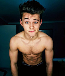 Random Hot Guys (No Nude) 5a7ead43c0bcc.jpg