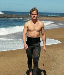 Random Hot Guys (No Nude) 5a7ead66c690c.jpg