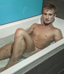 Jack Laugher (British Olympic Diver) 5b3752d3c30f0.jpg