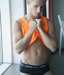 Jack Laugher (British Olympic Diver) 5b37530702ad9.jpg