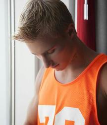 Jack Laugher (British Olympic Diver) 5b375308b0c8e.jpg