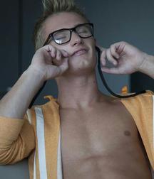 Jack Laugher (British Olympic Diver) 5b37530f7eede.jpg