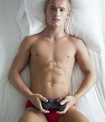 Jack Laugher (British Olympic Diver) 5b3753144314d.jpg