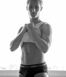 Jack Laugher (British Olympic Diver) 5b37531921ece.jpg