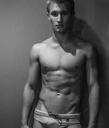 Jack Laugher (British Olympic Diver) 5b37531c7d69b.jpg