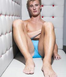 Jack Laugher (British Olympic Diver) 5b37531e2760c.jpg