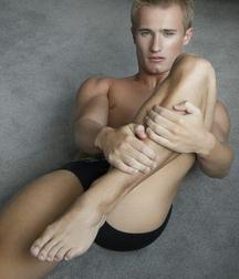 Jack Laugher (British Olympic Diver) 5b37531fe8b62.jpg