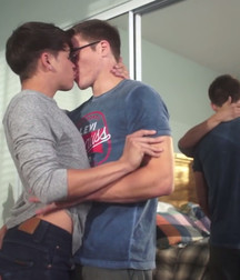 Blake Mitchell & Andy Taylor 5ba537fbedfcb.jpg