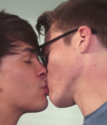 Blake Mitchell & Andy Taylor 5ba538001daf3.jpg