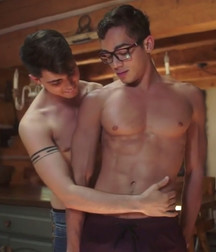 Ashton Summers & Ben Masters 5c5331b33e4d4.jpg