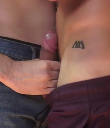 Ashton Summers & Ben Masters 5c5331bebdfcc.jpg
