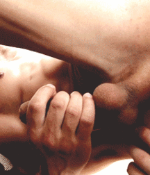 Hot GIFs 5d7e0f0b2e907.gif