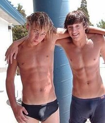 Huge Gay Tube Boys Sex Photo Compilation 5f143f66d49b7.jpg