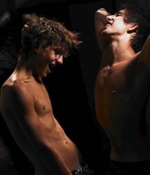 Huge Gay Tube Boys Sex Photo Compilation 5f143f87dc33d.jpg