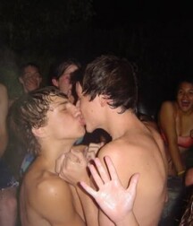 Huge Gay Tube Boys Sex Photo Compilation 5f143f9aa6955.jpg